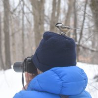Julian Evans (@jevansbio) 's Twitter Profile