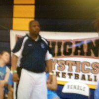 Cameron Smiley (@hoops865) 's Twitter Profile Photo