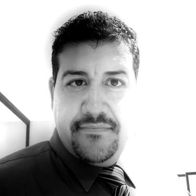 betote1912's profile picture. 