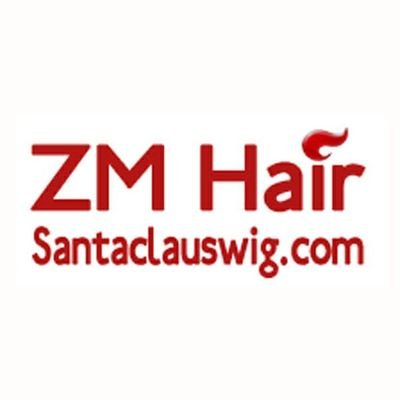 Professional  factory , Synthetic /Yak hair/ human hair available, Christmas cosplay wigs, Santa wigs, Halloween wigs, Drama wigs, beards etc. Can Custom!