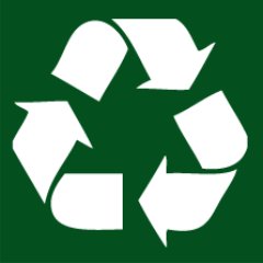 Recycling (ISSN 2313-4321)            is an international open  access journal on the #recycling and# reuse of material #resources,  including #circular economy