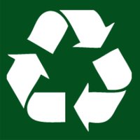 Recycling MDPI(@Recycling_MDPI) 's Twitter Profile Photo