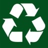 Recycling_MDPI's profile picture. Recycling (ISSN 2313-4321)            is an international open  access journal on the #recycling and# reuse of material #resources,  including #circular economy
