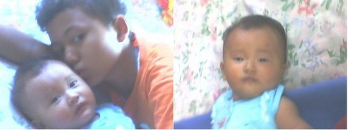 rijalbiibeer's profile picture. 