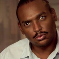 Hilton David Philippe-Auguste (@phahidato) 's Twitter Profile