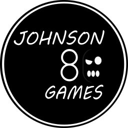 Johnson80Games Profile Picture