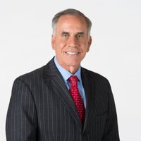 Tim Kurkjian(@Kurkjian_ESPN) 's Twitter Profileg