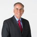 Tim Kurkjian (@kurkjian_espn) Twitter profile photo Tim Kurkjian (@kurkjian_espn) Twitter profile photo