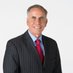 Tim Kurkjian (@Kurkjian_ESPN) Twitter profile photo