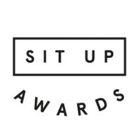 Sit Up Awards(@situpawards) 's Twitter Profile Photo