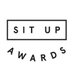 Sit Up Awards (@situpawards) Twitter profile photo Sit Up Awards (@situpawards) Twitter profile photo