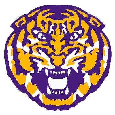 lsu