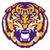 LSU Strength & Conditioning (@lsustrength) Twitter profile photo LSU Strength & Conditioning (@lsustrength) Twitter profile photo