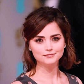 Jodoo147's profile picture. ﴿ۖ تَوَفَّنِي مُسْلِمًا وَأَلْحِقْنِي بِالصَّالِحِينَ ﴾