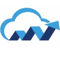 clear stock (@clear_stock) 's Twitter Profile Photo clear stock (@clear_stock) 's Twitter Profile Photo