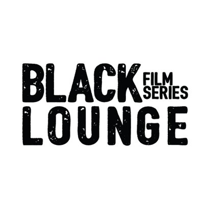 Black Lounge Film Series is a monthly film series, which brings the black global experience to Historic Overtown- Miami, FL creating a hub for Indie films.