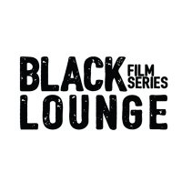 Blackloungefilms(@blackloungefilm) 's Twitter Profile Photo