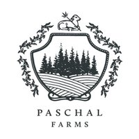 Paschal Farms(@paschalfarms) 's Twitter Profile Photo