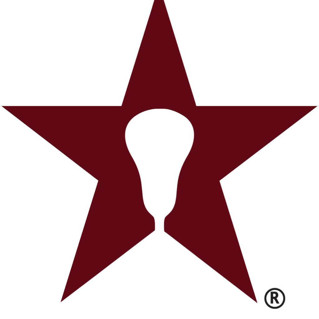 The Art of Erasing, StickStars’ Goaltending Academy. Revolutionizing the art and changing the game. Want to erase the scoreboard for your team? Let’s Go! #AofE