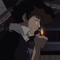 alex 🤠🤠🤠(@grumpsalex) 's Twitter Profile