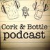 Cork and Bottle Podcast (@porkandbutthole) Twitter profile photo Cork and Bottle Podcast (@porkandbutthole) Twitter profile photo
