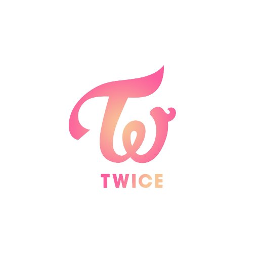 🍭TWICEのTwitter･Instagramの日本語訳+日本､韓国等での活動を紹介🍭 170106~