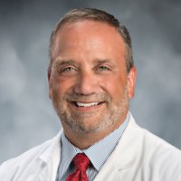 Kenneth M Peters MD(@KennethMPeters1) 's Twitter Profile Photo