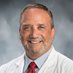 Kenneth M Peters MD (@kennethmpeters1) Twitter profile photo Kenneth M Peters MD (@kennethmpeters1) Twitter profile photo