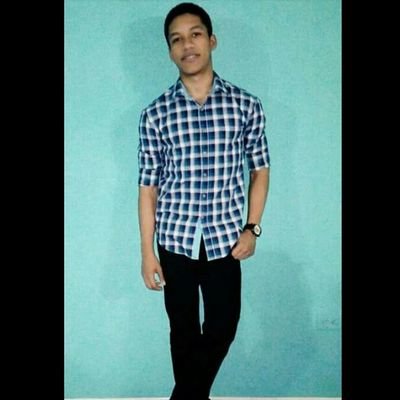 iAdrianR's profile picture.