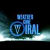 @The Weather Gone Viral Channel!!!🌪 (@weathergone) Twitter profile photo @The Weather Gone Viral Channel!!!🌪 (@weathergone) Twitter profile photo