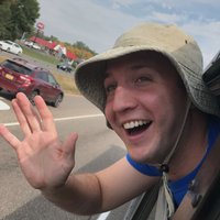 NIT Stu (@nit_stu) 's Twitter Profile
