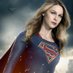 Kara Danvers (Supergirl) (@kara_supergirl_) Twitter profile photo Kara Danvers (Supergirl) (@kara_supergirl_) Twitter profile photo