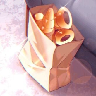 dsajbnoa's profile picture. はちがつ ランク400 1位×7 2位×7 top10×2 top100×15 ガルパ以外→@Lanjisw2svk