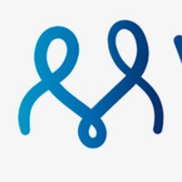 Victorian Clinical Genetics Services (VCGS) (@teamvcgs) 's Twitter Profile