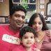 Akshay Prabhakar (@aks_prabhakar) Twitter profile photo Akshay Prabhakar (@aks_prabhakar) Twitter profile photo