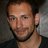 maksim_kobrin's profile image