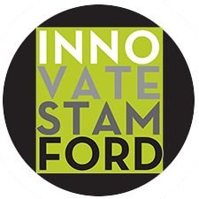 Innovation, Entrepreneurship, Partnership, Placemaking, Stamford.