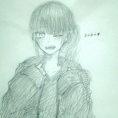 RENさんのプロフィール画像