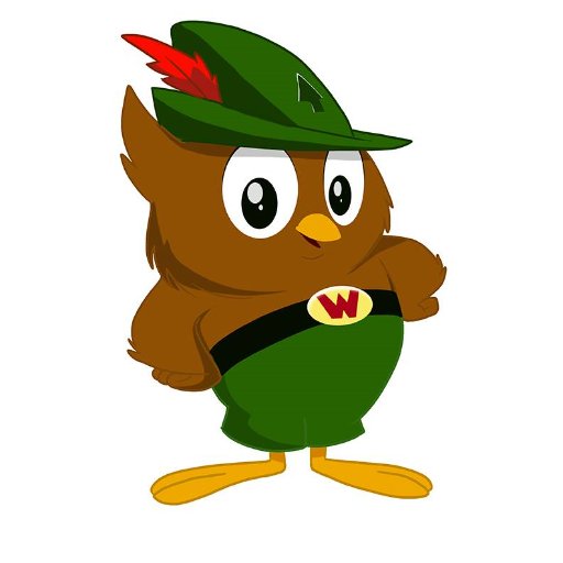 Writer of kid's books, comics and animation. Small publisher dude. Friend and writer of Woodsy Owl. Soon to be illustrating a book or three. Prepare thyself...