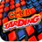 ClubTarding's profile image