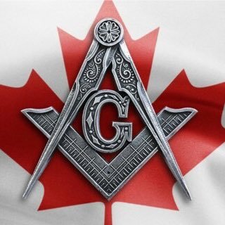 Guelph Masonic Lodge No. 258 located at 21 Chapel Lane, Guelph, On Est. 1871. Meet 2nd Tues.