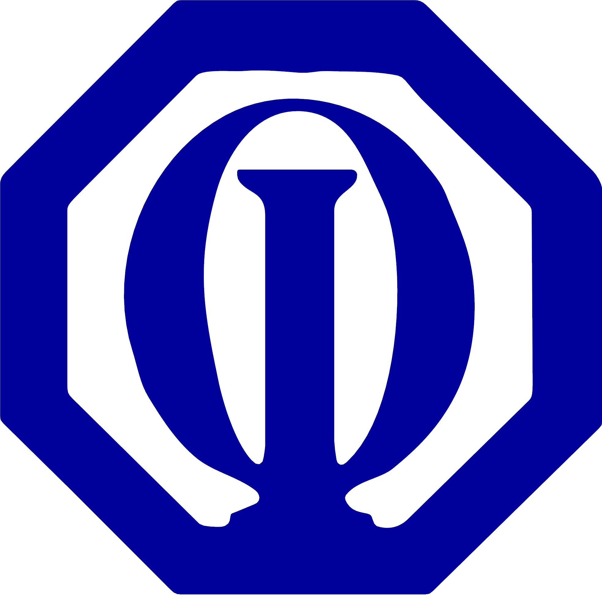 LafayetteBOC's profile picture. "Friend of Youth" in Lafayette, Indiana. Meetings Wed 8-9AM @ Downtowner Restaurant (Market Square Mall) Instagram: @lafayette_boc