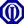 Lafayette Breakfast Optimist Club (@LafayetteBOC) profile picture