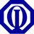 LafayetteBOC's profile image