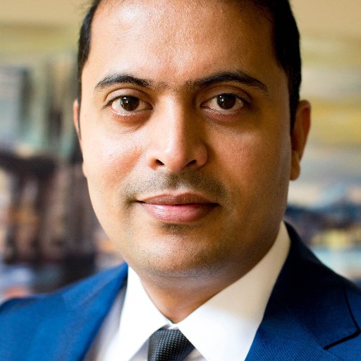 Niksprojects's profile picture. I love to help aspiring PM's to be more productive and successful by sharing my experience, tips & tricks videos. Connect on youtube.