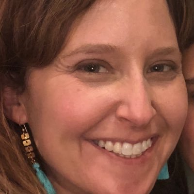 natalie_sutto's profile picture. God, Family, work