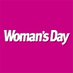 Woman's Day magazine (@womansdayaus) Twitter profile photo Woman's Day magazine (@womansdayaus) Twitter profile photo