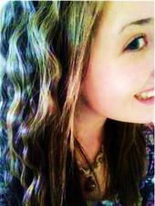 sunflower00's profile picture. 