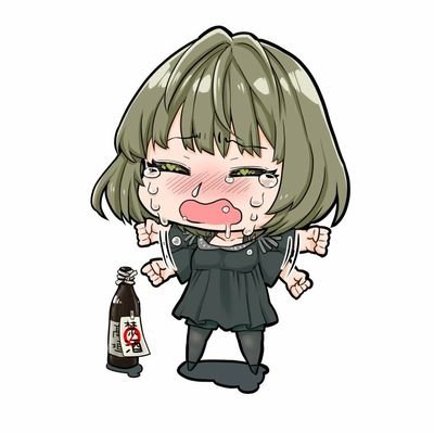ヴィブラニウムネギβさんのプロフィール画像
