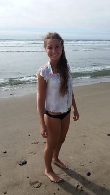 BorkholderEliza's profile picture. 🦋🦋